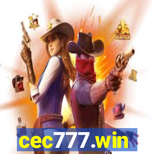 cec777.win