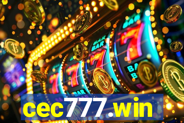 cec777.win