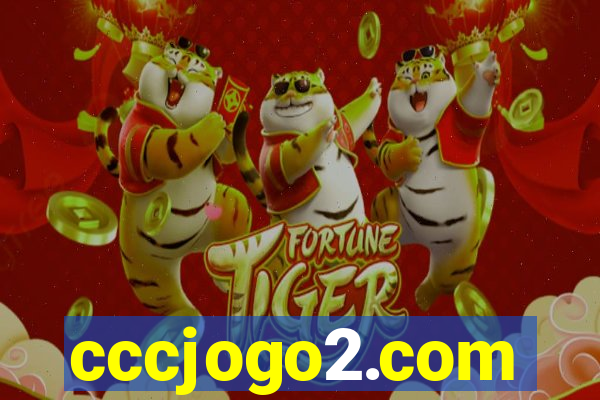 cccjogo2.com