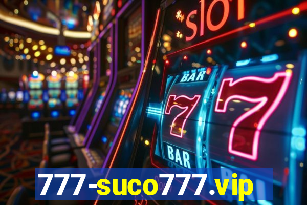 777-suco777.vip