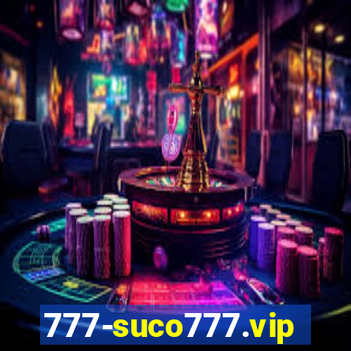 777-suco777.vip