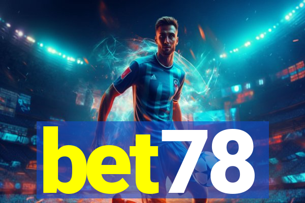 bet78