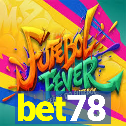 bet78