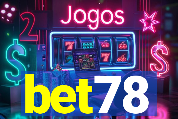 bet78