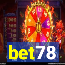 bet78