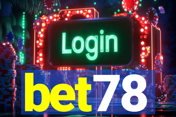 bet78