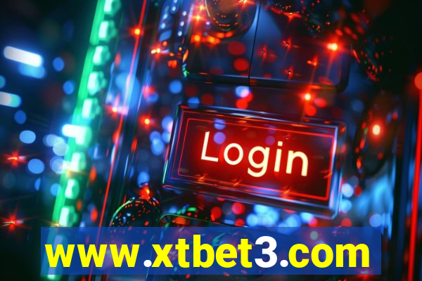 www.xtbet3.com