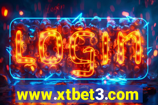 www.xtbet3.com