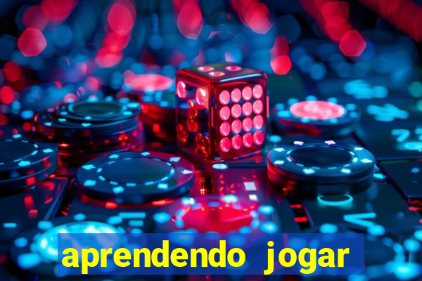 aprendendo jogar poker leo bello pdf