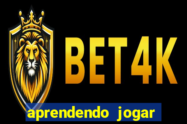 aprendendo jogar poker leo bello pdf