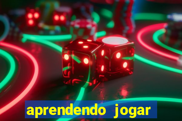 aprendendo jogar poker leo bello pdf