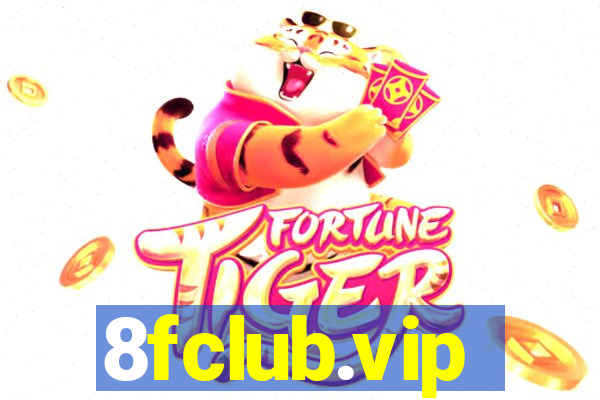 8fclub.vip