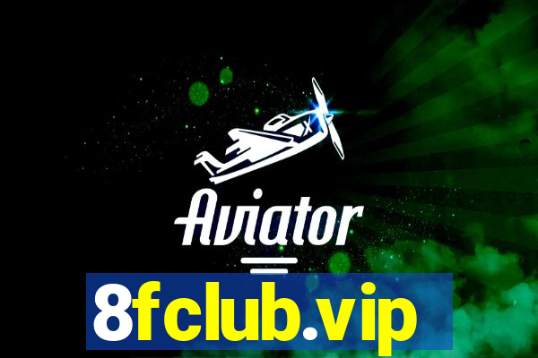 8fclub.vip