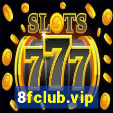 8fclub.vip