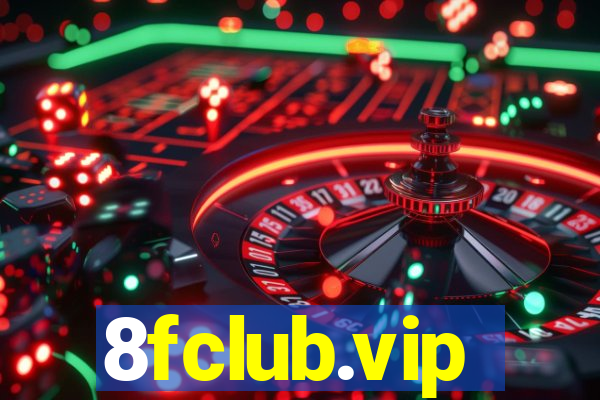 8fclub.vip