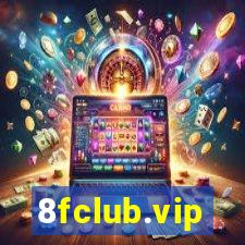 8fclub.vip