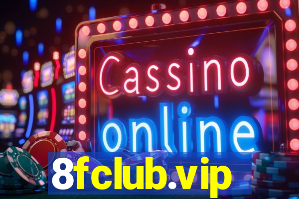 8fclub.vip