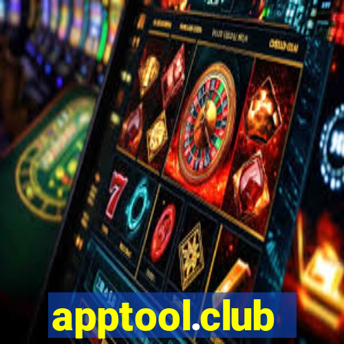 apptool.club