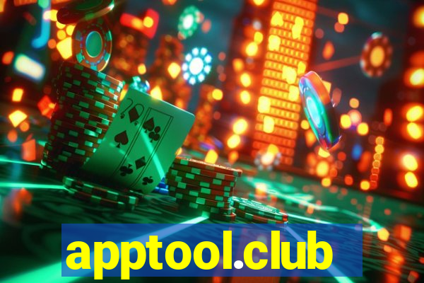 apptool.club