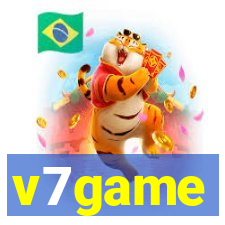 v7game