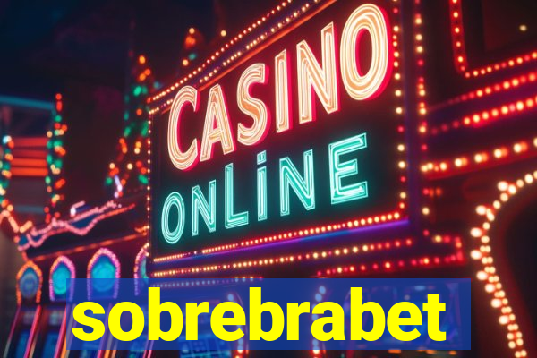 sobrebrabet