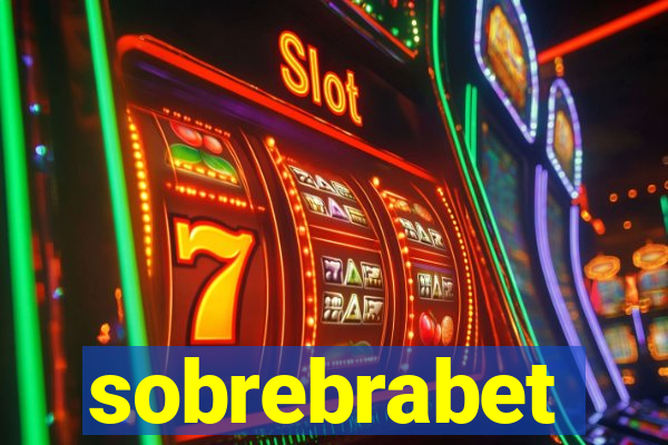 sobrebrabet