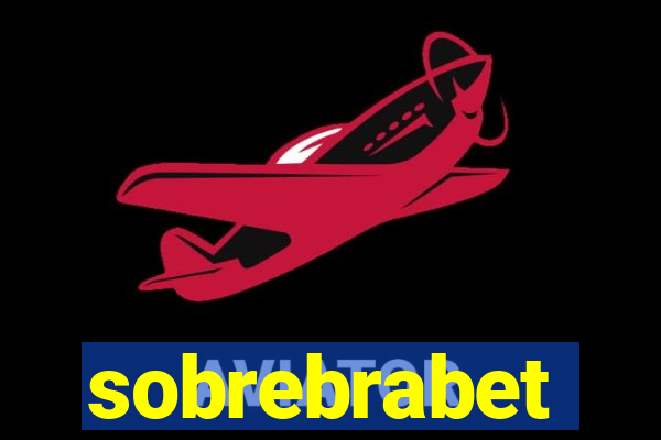 sobrebrabet