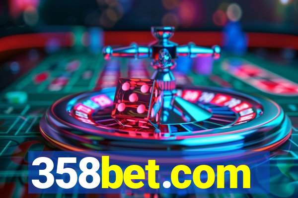 358bet.com