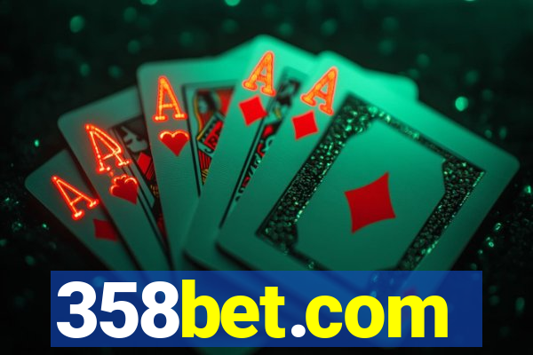 358bet.com