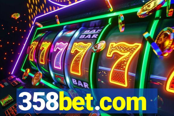 358bet.com