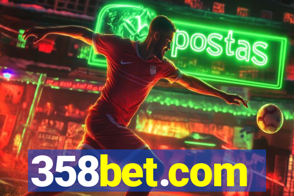 358bet.com