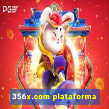 356x.com plataforma