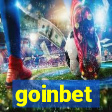 goinbet