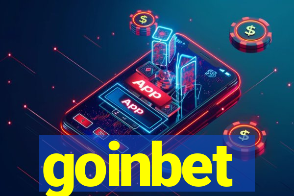 goinbet