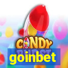 goinbet