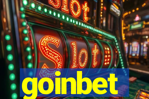 goinbet