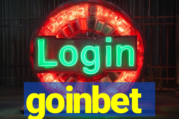 goinbet