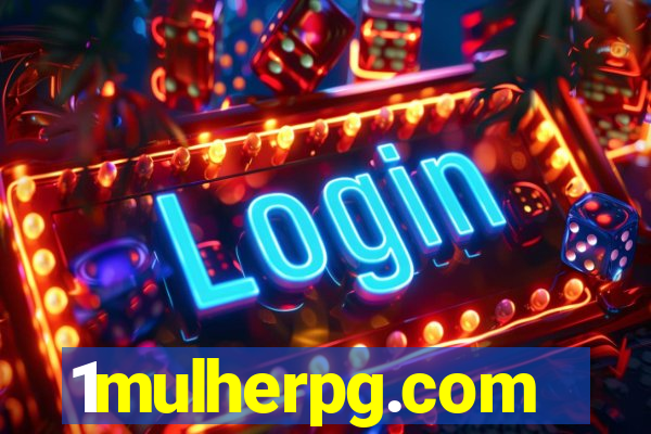 1mulherpg.com