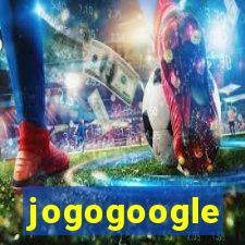 jogogoogle