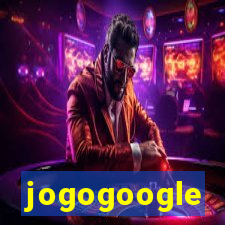 jogogoogle