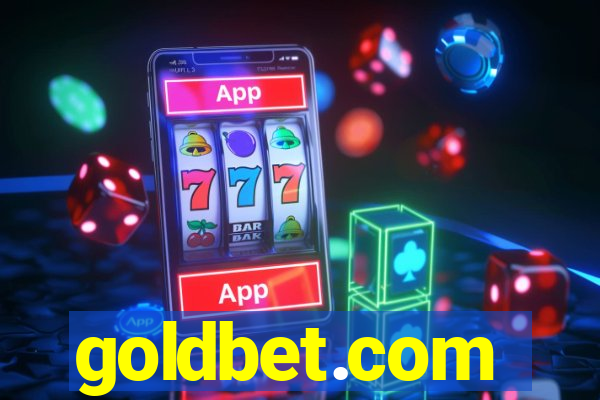 goldbet.com