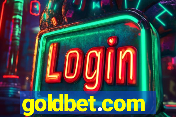 goldbet.com