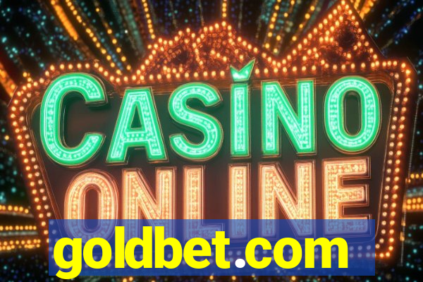 goldbet.com