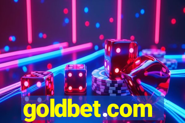 goldbet.com