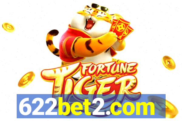 622bet2.com