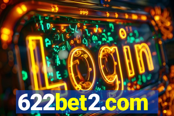 622bet2.com