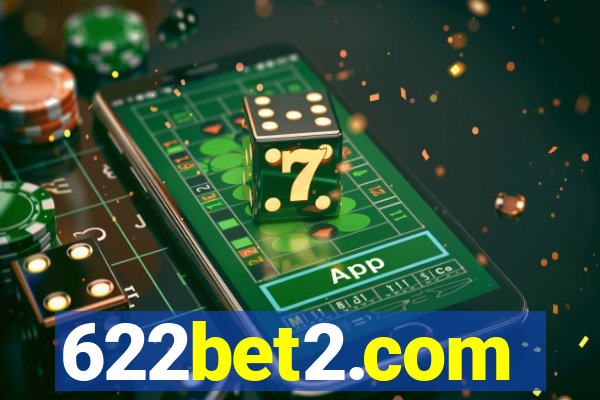 622bet2.com