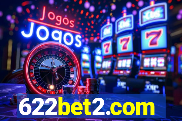 622bet2.com