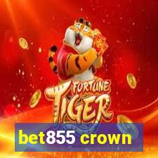 bet855 crown