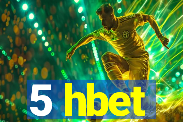 5 hbet